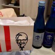 ヒメ日記 2025/09/12 01:29 投稿 じゅり kazusa素人学園　市原店