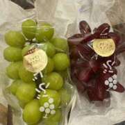 ヒメ日記 2025/09/16 00:23 投稿 じゅり kazusa素人学園　市原店