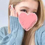 ヒメ日記 2025/10/29 03:07 投稿 じゅり kazusa素人学園　市原店