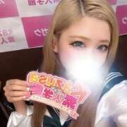 ヒメ日記 2026/03/10 16:00 投稿 じゅり kazusa素人学園　市原店