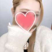 ヒメ日記 2026/03/21 01:03 投稿 じゅり kazusa素人学園　市原店