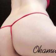 岡村瞳(おかむらひとみ) がまん汗 鶯谷ナンバーワン