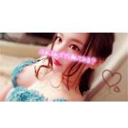 ヒメ日記 2025/08/10 22:01 投稿 高井　もえ ミセスサマンサPLUS