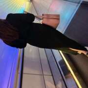 ヒメ日記 2025/08/12 22:45 投稿 高井　もえ ミセスサマンサPLUS