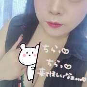 ヒメ日記 2025/08/13 13:05 投稿 高井　もえ ミセスサマンサPLUS