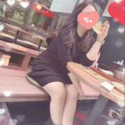 ヒメ日記 2025/08/13 21:24 投稿 高井　もえ ミセスサマンサPLUS