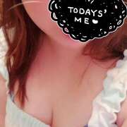 ヒメ日記 2025/08/14 00:17 投稿 高井　もえ ミセスサマンサPLUS