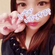 ヒメ日記 2025/08/14 16:00 投稿 高井　もえ ミセスサマンサPLUS