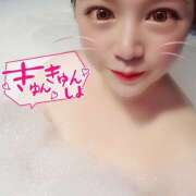 ヒメ日記 2025/08/14 18:24 投稿 高井　もえ ミセスサマンサPLUS