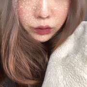 ヒメ日記 2025/08/16 16:37 投稿 高井　もえ ミセスサマンサPLUS