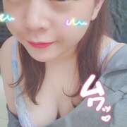 ヒメ日記 2025/08/17 15:45 投稿 高井　もえ ミセスサマンサPLUS