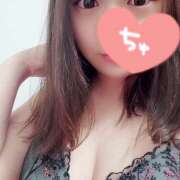 ヒメ日記 2025/08/17 23:43 投稿 高井　もえ ミセスサマンサPLUS