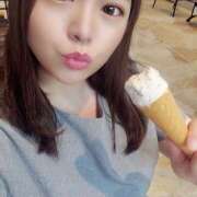 高井　もえ ついに最終日💭最後までお誘い待ってます♡ ミセスサマンサPLUS