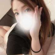 ヒメ日記 2025/08/12 23:56 投稿 らみ デリヘルラボ・クレージュ