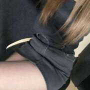 ヒメ日記 2025/08/21 20:16 投稿 らみ デリヘルラボ・クレージュ