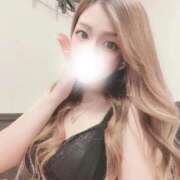 ヒメ日記 2025/08/27 14:47 投稿 らみ デリヘルラボ・クレージュ