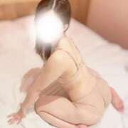 ヒメ日記 2025/08/28 02:40 投稿 らみ デリヘルラボ・クレージュ