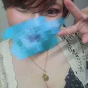 あすか はじめまして😊 白いぽっちゃりさん仙台店