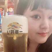 ヒメ日記 2025/08/10 23:30 投稿 マユリ ドMな奥さん 十三店