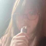 マユリ おはよーっす ドMな奥さん 十三店