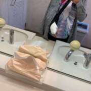 マユリ 大阪メトロ御堂筋線梅田駅 ドMな奥さん 十三店