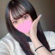 ヒメ日記 2025/09/05 07:04 投稿 霞せれん ブルーバード