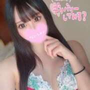 ヒメ日記 2025/09/05 20:24 投稿 霞せれん ブルーバード