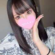 ヒメ日記 2025/09/09 18:25 投稿 霞せれん ブルーバード