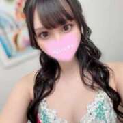 ヒメ日記 2025/10/16 14:14 投稿 霞せれん ブルーバード