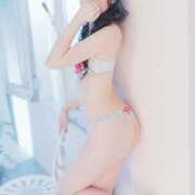 ヒメ日記 2025/10/16 17:14 投稿 霞せれん ブルーバード