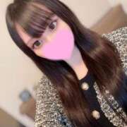 ヒメ日記 2025/10/17 00:24 投稿 霞せれん ブルーバード