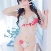 ヒメ日記 2025/11/06 17:04 投稿 霞せれん ブルーバード