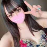 ヒメ日記 2025/11/07 19:54 投稿 霞せれん ブルーバード