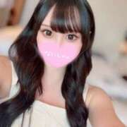 ヒメ日記 2025/11/09 14:14 投稿 霞せれん ブルーバード