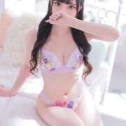 霞せれん 最終日❗️ ブルーバード