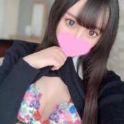 ヒメ日記 2026/01/10 21:34 投稿 霞せれん ブルーバード