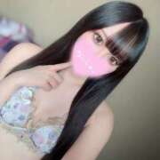 ヒメ日記 2026/03/03 14:24 投稿 霞せれん ブルーバード