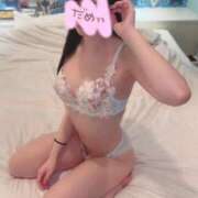 ヒメ日記 2026/03/04 17:54 投稿 霞せれん ブルーバード