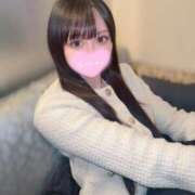 ヒメ日記 2026/03/05 14:34 投稿 霞せれん ブルーバード