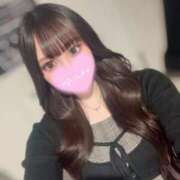 ヒメ日記 2026/03/05 20:04 投稿 霞せれん ブルーバード