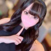 霞せれん 最終日❗️ ブルーバード