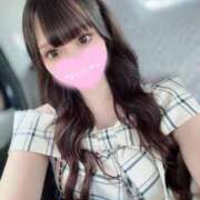 霞せれん 最終日❤️‍🔥 ブルーバード