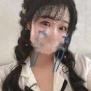 ヒメ日記 2025/09/24 19:45 投稿 ななみ ナチュラルプリンセス