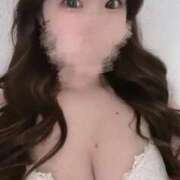 ヒメ日記 2025/09/25 08:05 投稿 ななみ ナチュラルプリンセス