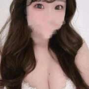 ヒメ日記 2025/10/05 22:55 投稿 ななみ ナチュラルプリンセス