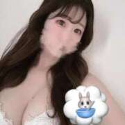 ヒメ日記 2025/10/06 20:29 投稿 ななみ ナチュラルプリンセス