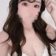 ヒメ日記 2025/10/07 23:35 投稿 ななみ ナチュラルプリンセス