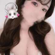 ヒメ日記 2025/10/11 20:49 投稿 ななみ ナチュラルプリンセス