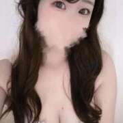 ヒメ日記 2025/10/12 08:55 投稿 ななみ ナチュラルプリンセス