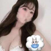 ヒメ日記 2025/10/12 19:25 投稿 ななみ ナチュラルプリンセス